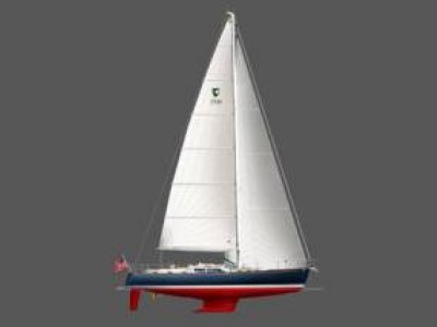 Tartan 5300