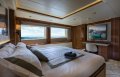Majesty Yachts 155
