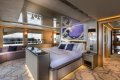Majesty Yachts 155