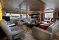 Majesty Yachts 155
