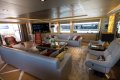 Majesty Yachts 155