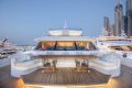 Majesty Yachts 155