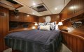 Nordhavn 60