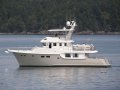 Nordhavn 60