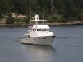 Nordhavn 60
