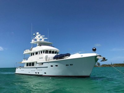 Nordhavn 76