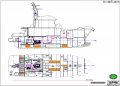 Nordhavn 76