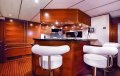 Nordhavn 76