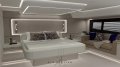 HH Catamarans HH64PC