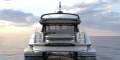HH Catamarans HH64PC