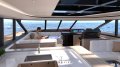HH Catamarans HH64PC
