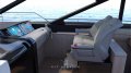 HH Catamarans HH64PC