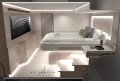 HH Catamarans HH64PC