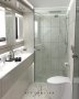 HH Catamarans HH64PC