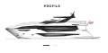 Sunseeker Yacht 100