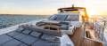 Sunseeker Yacht 100