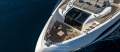 Sunseeker Yacht 100