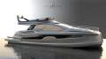 HH Catamarans HH52PC
