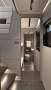 HH Catamarans HH52PC