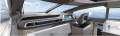 HH Catamarans HH52PC