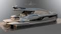 HH Catamarans HH52PC