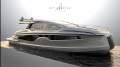 HH Catamarans HH52PC