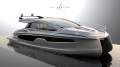 HH Catamarans HH52PC
