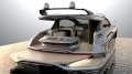 HH Catamarans HH52PC