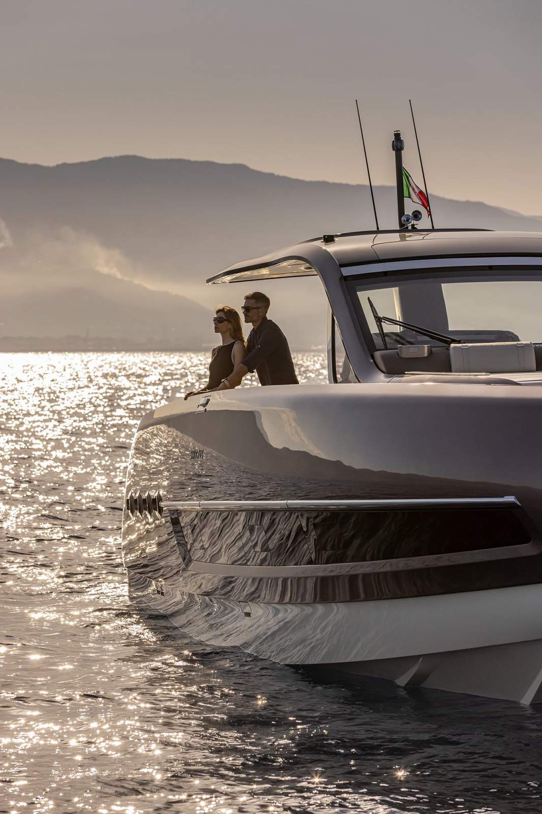 2026 Invictus Tt460 Boat Research Boats Online