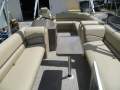 Runaway Bay Pontoon Boats 18ft Twin Hull day Cruiser