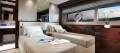 Sunseeker 95 Yacht
