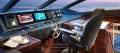 Sunseeker 95 Yacht