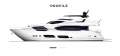 Sunseeker 95 Yacht