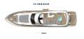 Sunseeker 95 Yacht