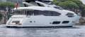 Sunseeker 95 Yacht