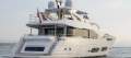 Sunseeker 95 Yacht