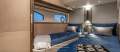 Sunseeker Manhattan 55