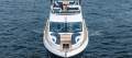 Sunseeker Manhattan 55