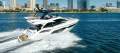 Sunseeker Manhattan 55