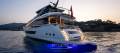 Sunseeker Yacht 88