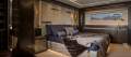 Sunseeker Yacht 88