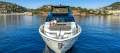 Sunseeker Yacht 88