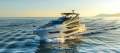 Sunseeker Yacht 88