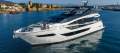 Sunseeker Yacht 88