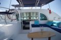Lagoon 380