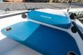 Axopar 22 T-Top