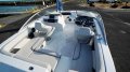 Hurricane Sundeck 191