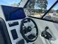 Offshore Boats NZ 650 Hard Top