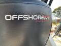 Offshore Boats NZ 650 Hard Top