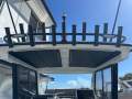 Offshore Boats NZ 650 Hard Top
